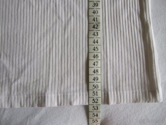 Tričko Desigual. - 9
