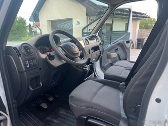Master 2.3dci - 9