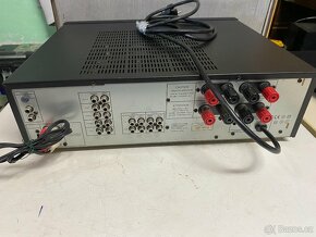 HARMAN KARDON HK 680 ve skvělém stavu - 9