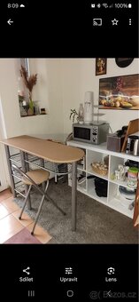Prodej bytu 3+1, 79 m² – Malátova, Jihlava - 9