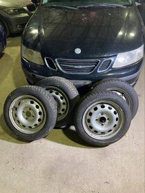 Zimni sada kol na ford street ka - 9