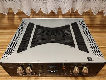 Cambridge Audio Azur 851W - 9