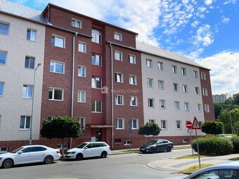 Prodej bytu 2+1 ve Vsetíně - 9