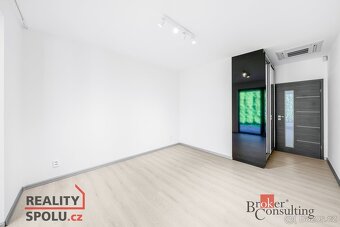 Prodej, domy/rodinný, 155 m2, Stříbrná 624, Zruč, 33008 Zruč - 9