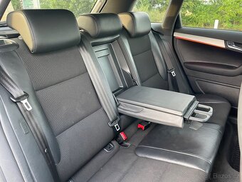 Audi A3 2.0 TDI - 9