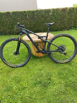 Cube AMS 100 C:68 SLT - 9