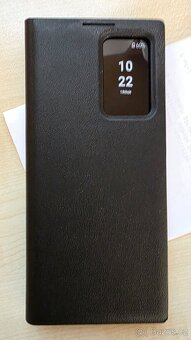 Samsung zfold 7 512gb - 9