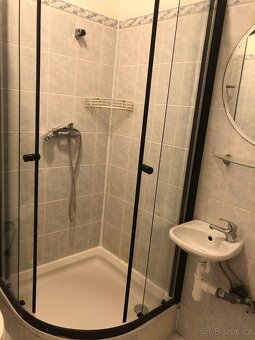 2+kk ANDEL METRO - 9