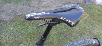 Elektrokolo Leader Fox - 9