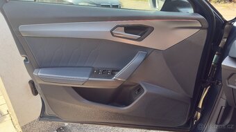 Cupra Formentor VZ 2.0 TSI 310 k DSG 4x4 - 9