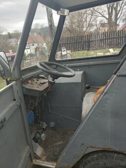 Prodám - 9