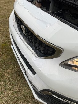 Peugeot Expert - 9