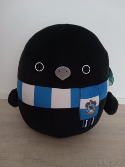 SQUISHMALLOWS Harry Potter - 9