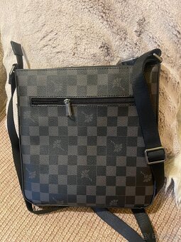 Pánská crossbody Joop - 9