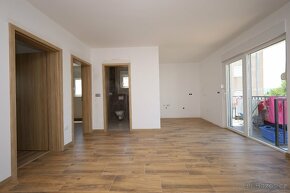 ☀Pirovac(HR)- Dva priestranné apartmány v novostavbe☀ - 9