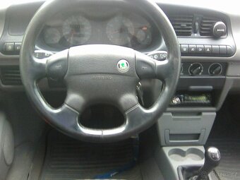 oa felicia,,NOVA STK 5/2027,,EKO PLACENO - 9