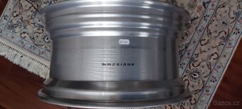 BBS R18 kola - 9