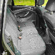 Ford C-Max 2.0 100kW ST Line - 9