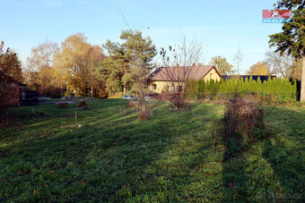 Prodej rodinného domu, 97 m², Bartošovice - 9