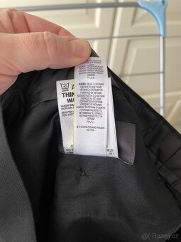 Oblek Marks & Spencer Collection Tailored - 9