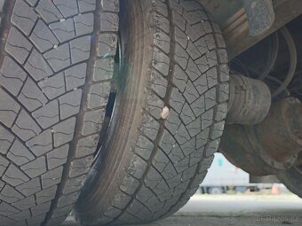 Avia D120, - 9