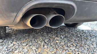 Passat b6, rv.2010, 2.0TDi - 9