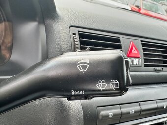 Škoda Octavia 1.9TDi 100% KM, TOP STAV - 9