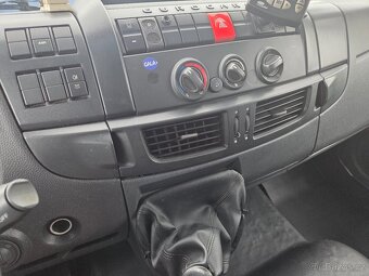 Iveco Eurocargo ML 100E18 - 9