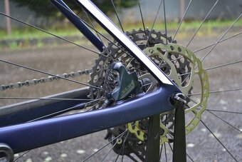 Canyon Exceed CF 6 (M) - 9