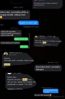 Airpods pro 2 - 9