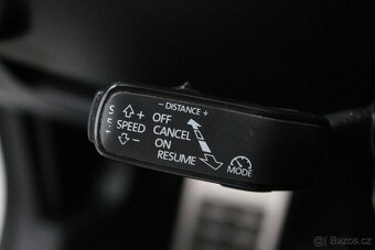 Škoda Superb, 2.0TDI 140kW DSG 4x4 SPORTLINE - 9