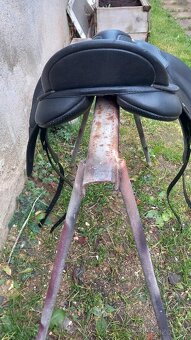 Wintec 500 wide 17" - 9