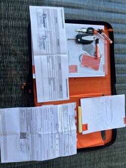 Ktm 1290 Super Adventure S - 9