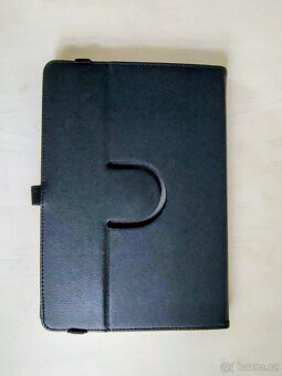 DOOGEE T30E Tablet 11" 9GB/128GB Android 14 WIFI 8000mAh Hi - 9