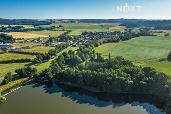 Prodej komerční Ostatní, 1 800㎡ - 9