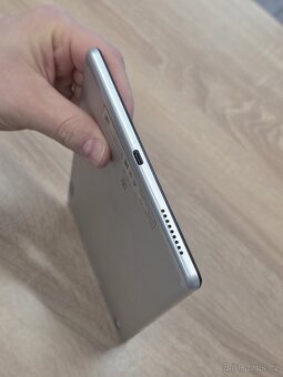 Lenovo TAB M10 4/64GB - 9