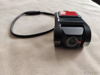 autokamera ADAS full HD - 9