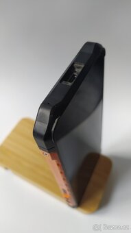 Ulefone Armor X5/Android 10/3GB RAM/32GB ROM - 9