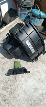 Vw,T5, 2.5,125 kw 2005 - 9