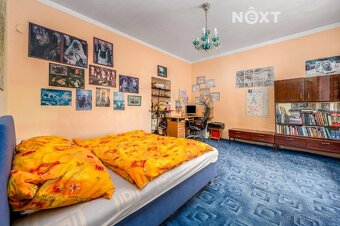 Prodej komerční Obchodní prostory, 465㎡ - 9
