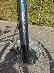 Kolo GT TRANSEO COMP GRY 2021 19"(US:L) - 9