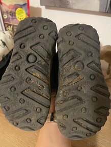 Superfit vel27 - 9
