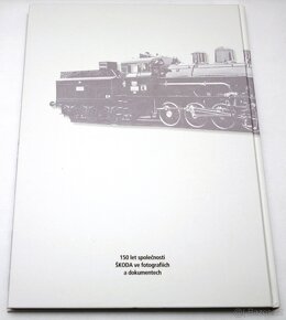 150 let společnosti ŠKODA - 9