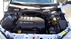 OPEL CORSA 1.3CDTi,r.v.2006,5 dveří,KLIMATIZACE - 9