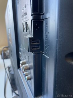 Redmi note 9+ tv Panasonic 80 cm číst popis - 9