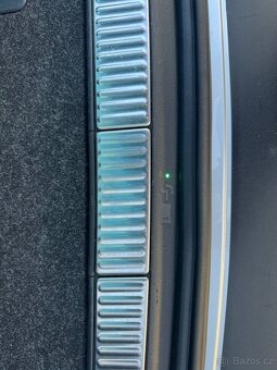Superb 3 2.0 TDi 2021 Matrix Virtual Keyless ACC CANTON - 9
