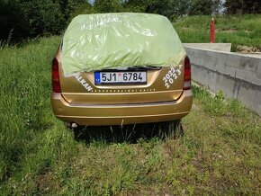 Ford Focus MK1 1,8 TDDI na díly - 9
