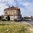 Velký dům Uherský Ostroh - 9