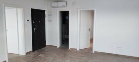 ☀Pag-Mandre(HR)– Apartmán v novostavbe s výhľadom na more - 9