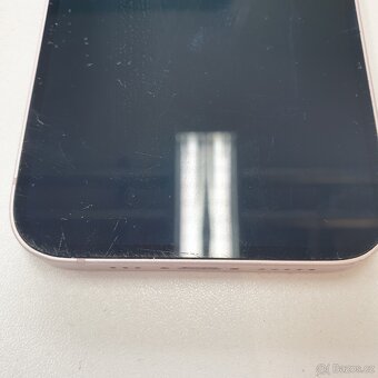 Iphone 13, 128 GB, bat.90%, CZ puvod,velmi pekny - 9